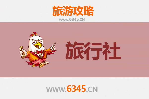 太原清徐本地旅行社推荐：探索醋都葡乡的完美向导