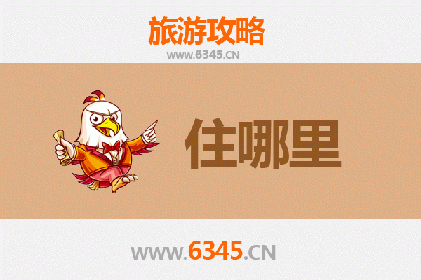 太原清徐旅游民宿全攻略：古韵与现代的完美融合